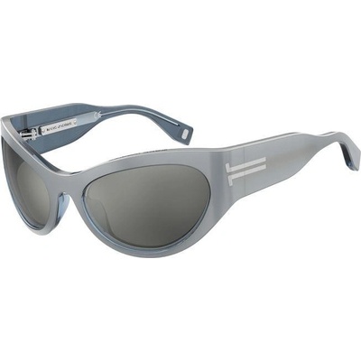 Marc Jacobs MJ 1087 S YB7