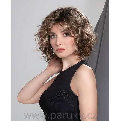Ellen Wille Modixx Paruka Onda Mono Part plum red shad