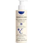Embryolisse Хидратиращо кремообразно мляко за тяло, 75 ml - baby