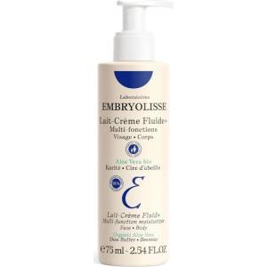 Embryolisse Хидратиращо кремообразно мляко за тяло, 75 ml - baby