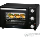 Clatronic MBG 3726