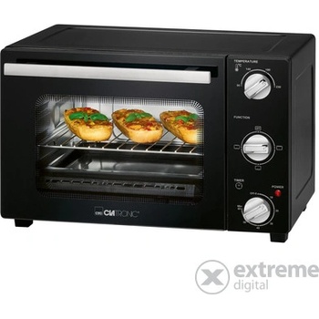 Clatronic MBG 3726