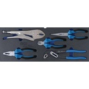 BGS Technic 103344