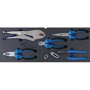 BGS Technic 103344