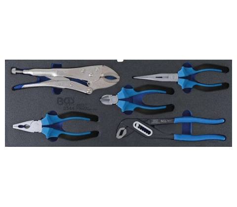 BGS Technic 103344