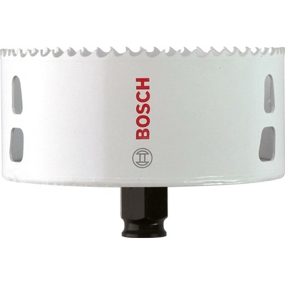 Bosch 2 608 594 241
