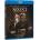 MagicBox Съдията - Blu-ray (007955)