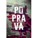 Poprava