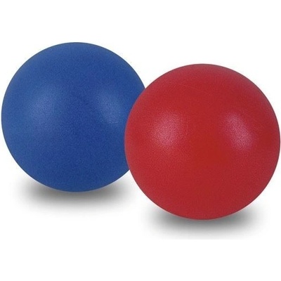 Gymy Over-ball Míč Průměr 19 cm