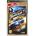 THQ Juiced 2 Hot Import Nights (PSP)