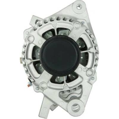 Alternátor AS-PL A6681S