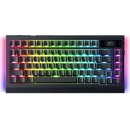 Klávesnice Razer Blackwidow V4 Pro RZ03-05130100-R3M1
