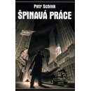 Špinavá práce
