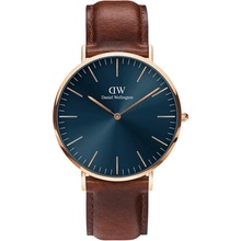 Daniel Wellington DW00100626