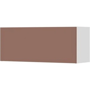  Горен шкаф Intempo V3-90-1KP/6