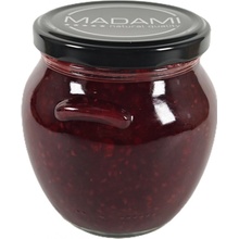 MADAMI Šťavnatý čaj Lesní směs 500 ml