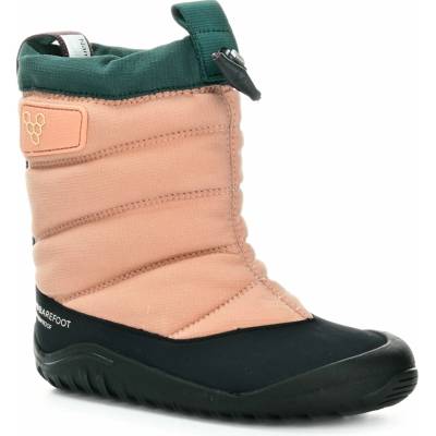 Vivobarefoot Tracker Boot AT Clay