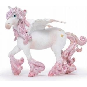 Papo Charming Pegasus