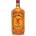 Fireball Файърбол