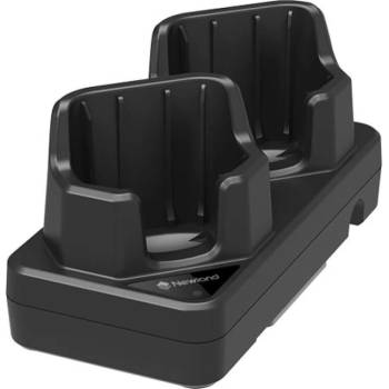 Newland charging station, 2 slots (NLS-SCD80)