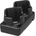 Newland charging station, 2 slots (NLS-SCD80)