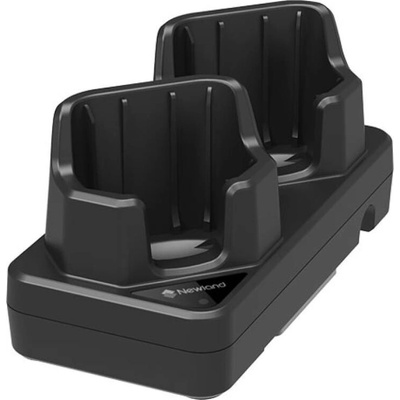 Newland charging station, 2 slots (NLS-SCD80)