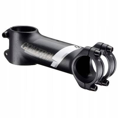 Predstavec ahead CONTROLTECH CLS STEM 1,1/8"