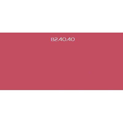 Dulux Weathershield Omítka 1,5 mm 24kg B2.40.40