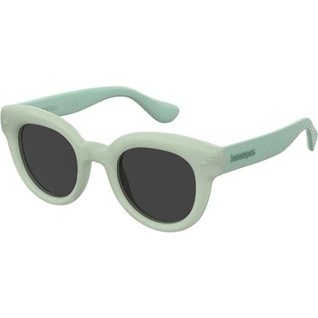 Havaianas ILHEUS 1ED/IR (ILHEUS 1ED/IR)