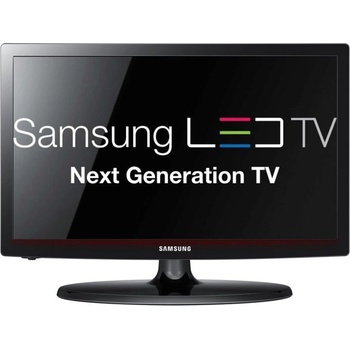 Samsung UE19ES4000