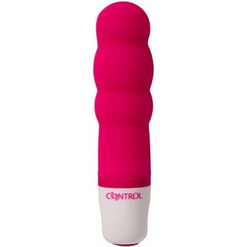 Control Velvet Secret Mini Estimulator