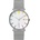 Junghans 041/4580.44