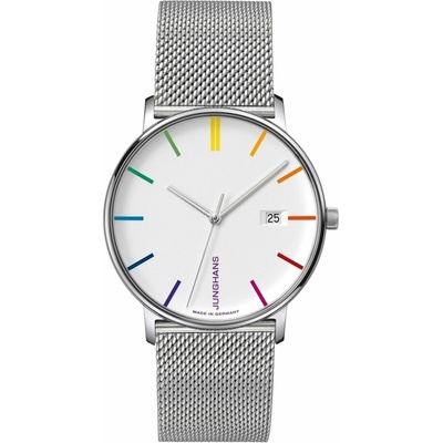 Junghans 041/4580.44