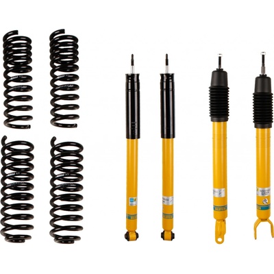 Bilstein Podvozková sada B12 Pro Kit 46-181879