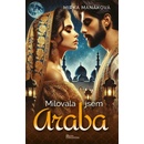 Milovala jsem Araba