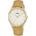 Lorus RG222WX9