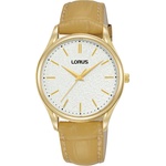 Lorus RG222WX9 Часовници
