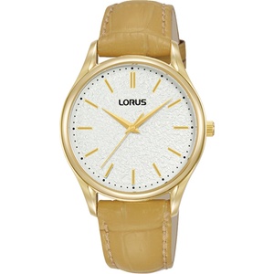 Lorus RG222WX9 Часовници