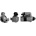 LCE-LRS01728