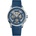 Mido m038.662. 17.040. 00 (m0386621704000)