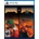 Bethesda DOOM + DOOM II (PS5)