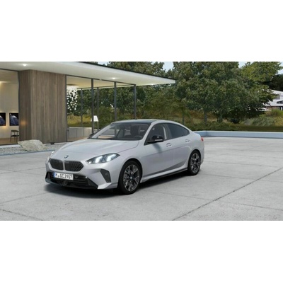 BMW 220i Gran Coupé Gran Coupe M Sport Design 125 kW