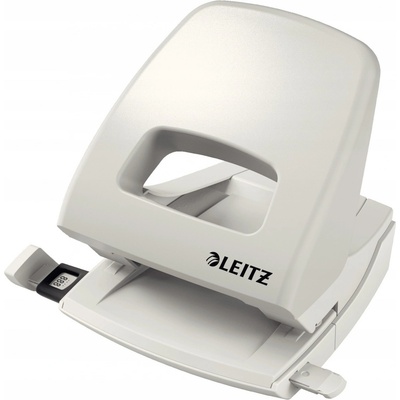 Leitz NeXXt Style 5006 – Zboží Živě