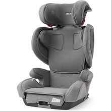 Recaro Mako Elite 2 Prime 2022 Silent Grey