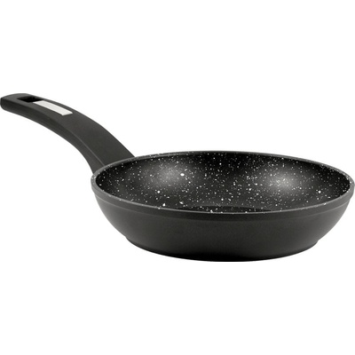 CS Solingen Pánev s mramorovým povrchem Marburg 28 cm
