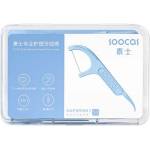 Xiaomi Soocas Dental floss stick D1 - Конец за зъби