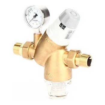 Caleffi 535151