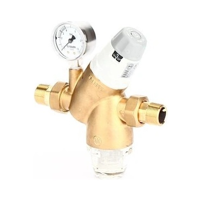 Caleffi 535151