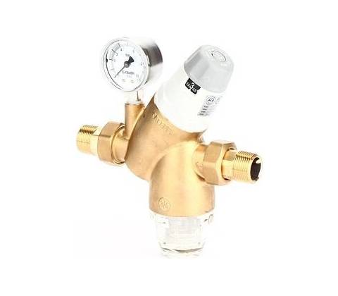 Caleffi 535151