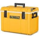 DeWALT chladiaci box DS404 25,5l